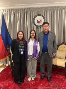 WhatsApp Image 2025 10 28 at 06.49.49 2