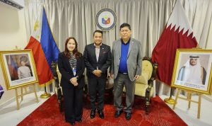 WhatsApp Image 2025 10 28 at 06.49.49