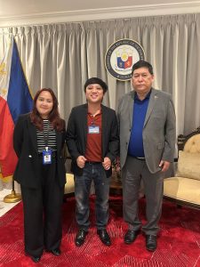 WhatsApp Image 2025 10 28 at 06.49.50 2