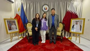 WhatsApp Image 2025 10 28 at 06.49.50