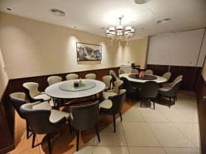 WhatsApp Image 2025 10 28 at 14.48.52