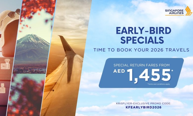 WhatsApp Image 2025 10 28 at 16.45.54