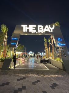 WhatsApp Image 2025 10 29 at 10.59.47