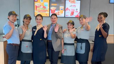 WhatsApp Image 2025 10 30 at 17.16.43 1