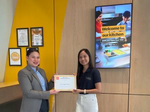 WhatsApp Image 2025 10 30 at 17.16.43