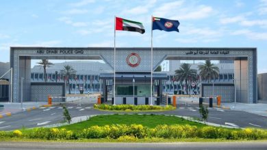 Ybeth Template 2024 12 28T171433.638 1 1