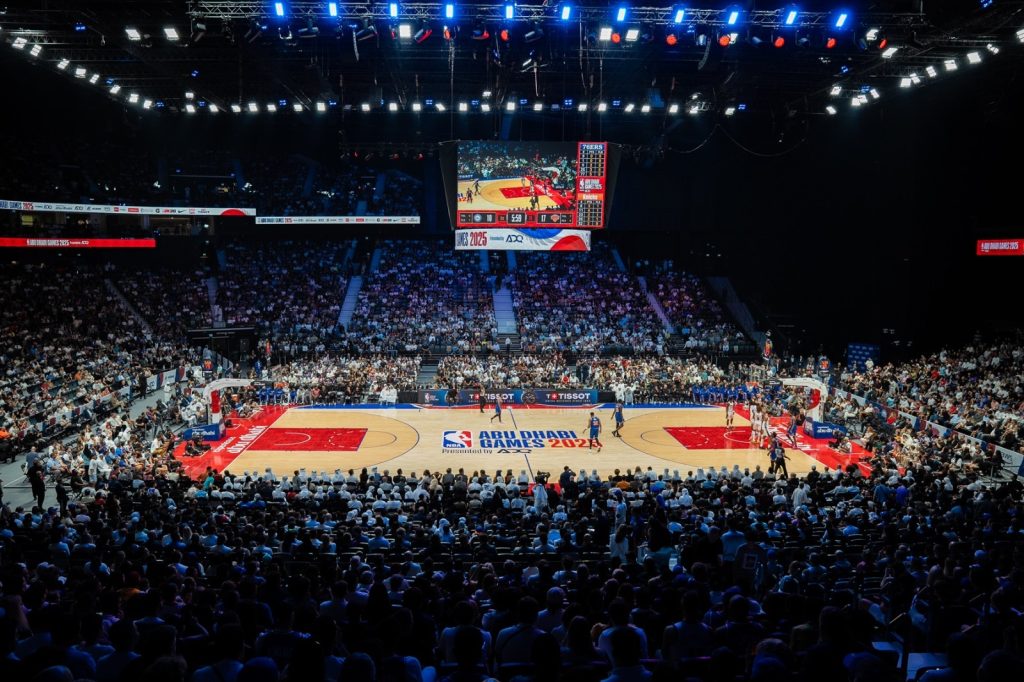 a26ac984 02a6 468c 82b1 38de4d206a70