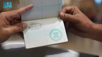 dNJrmrw5Jp9PGYNgcQPVQw7SRfuAwrnJwkJbXucj