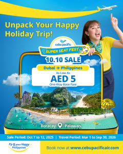 e3ef8442 8982 a285 be74 6336a10389d6