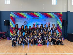 e63afd7e 60c0 4cb3 b2fa c6ca1ac8bdab