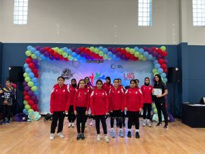 f5af1fcb 73db 4425 bd7a 9f04e9951585