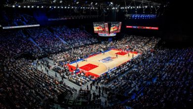 f8038880 c286 46d0 b2a9 fced7b748bc4