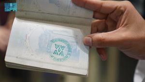 hZKKMrI6Tguq9AxsmPaHkaikV3Z9kAbxktoNXGSa