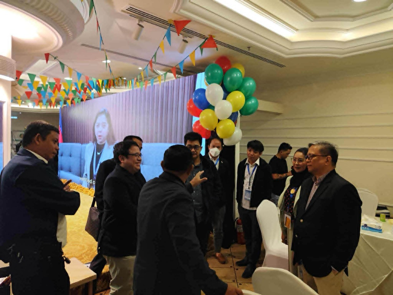 0 02 06 8da55de7e50c336b49c309c647914593e0219be42fa79f55d018c453ea7d3c19 28fa76934d8