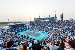 08.02.25 MADO25 JF 6513