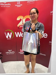 12e8b1ac a018 4037 a3f2 481481b117b5