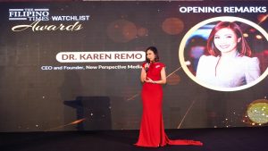 15190646 ab31 b71d d25d cbfabf82d067