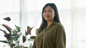 1920 2025 madeofmakers olivecoat asc03006 srgb 16 9