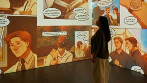 1920 2025 madeofmakers olivecoat asc03772 srgb 16 9