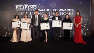 1a9f6e76 3ed5 13ac b866 5c53e962a890