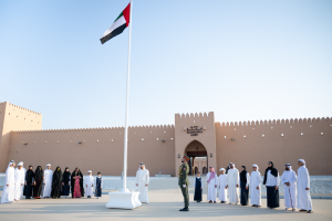 20251101 HBZ UAE Flag Day pic HH copy 42