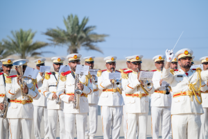 20251101 HBZ UAE Flag Day pic HH copy 46