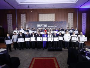 34cd82b1 97fb 6771 e6aa 390fae49d900