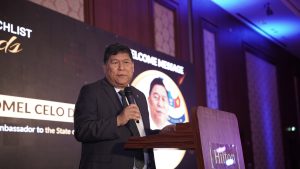 37c072c4 0985 e038 adb4 7245311f509b