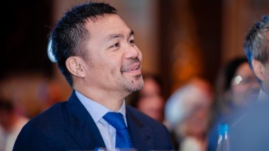 481266287 1187112389452920 6858810463373667755 n