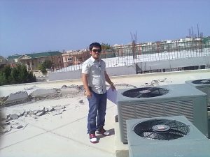 506401175 24296440949947622 1401660412748712394 n