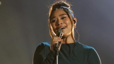 551382405 18538313641046679 2667650691673974624 n