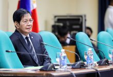 557604721 1398548471627603 4819754078026683843 n