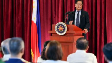 571364776 1380950130066230 7961655470507258556 n 1