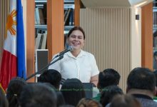 576087445 1753968552114015 9032056019016545269 n