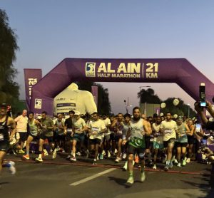 577766492 1282695250569724 4757120827602394068 n