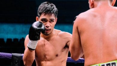 581627710 1147720474182031 9014206683756720508 n