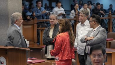 581928236 1384030153762337 6364200113851109861 n