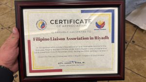 582045108 830795913030716 1139544846429868476 n