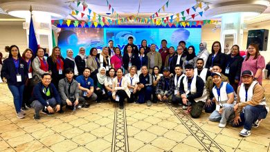 582474155 830796176364023 1591876774180217580 n