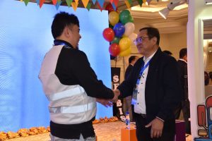 583232723 830796473030660 6212311699440785983 n