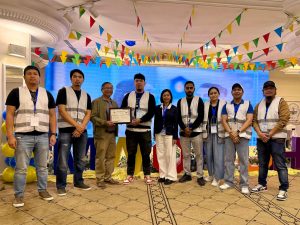 583327796 830796383030669 6732266058936488085 n