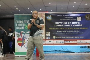 589012114 122152134488699549 1361048511612342349 n