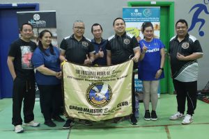 589430391 122152134536699549 5704728998838018941 n