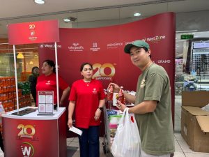 8248ea29 0371 406e bb2b 7d92bbbfb101