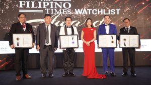 87db221e da14 db3c 6deb fad3c935333c