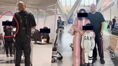 Bongbong MarcosRamon Ang Facebook