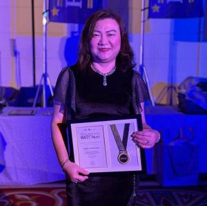 FB IMG 1755853627013