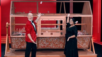 Hosts Nov 3rd Draw 1