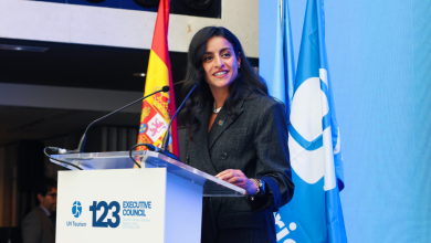 KELA Template 2025 06 01T073905.194