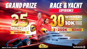 Nov Phase 1 Final KV 1